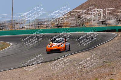 media/May-31-2025-CalClub SCCA (Sat) [[2c1a04e1ee]]/Race/Group 2/Turn 4b/